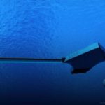 04-Ocean Cleanup Array That Could Remove Tons Of Plastic From the World’s Oceans