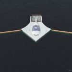 06-Ocean Cleanup Array That Could Remove Tons Of Plastic From the World’s Oceans