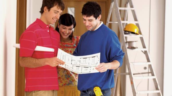 Read more about the article 17 Ways to Prepare Your House for Inspection Success