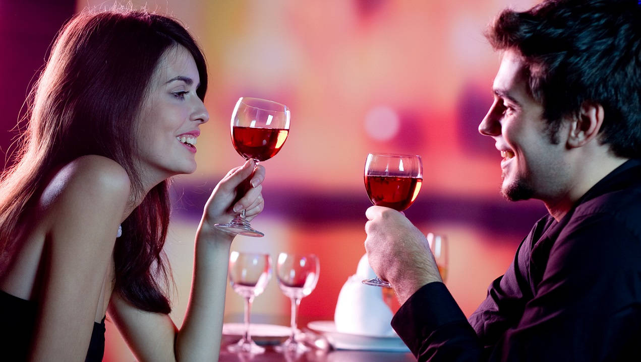 Myths About Dating Keeping You Single