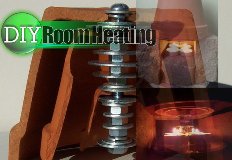 Read more about the article This Simple DIY Will Heat Your Room on the Cheap