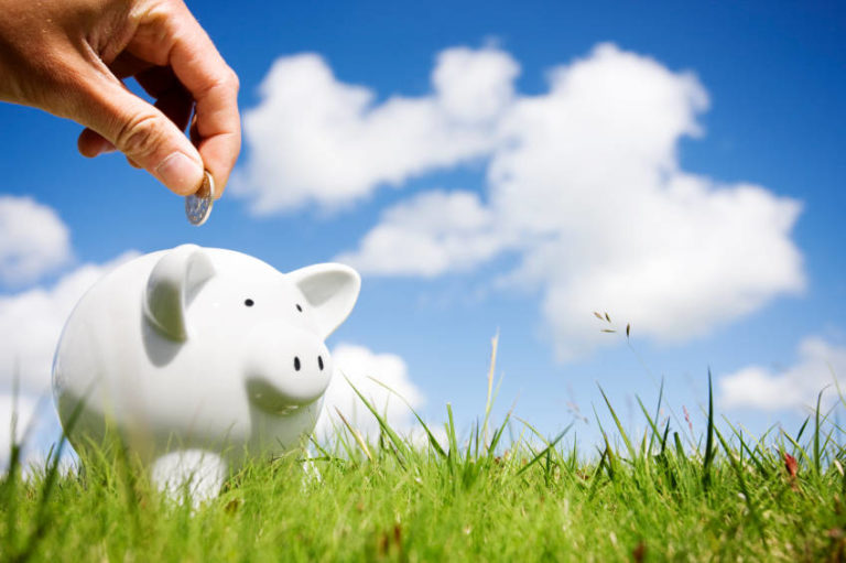 Read more about the article 25 Things You Can Do Instead Of Spending Money