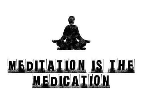 Read more about the article 5 Meaningful Methods of Meditation You Should Practice Daily