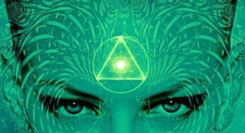 10 Questions About the Pineal Gland That Add to the Mystery of Spirituality