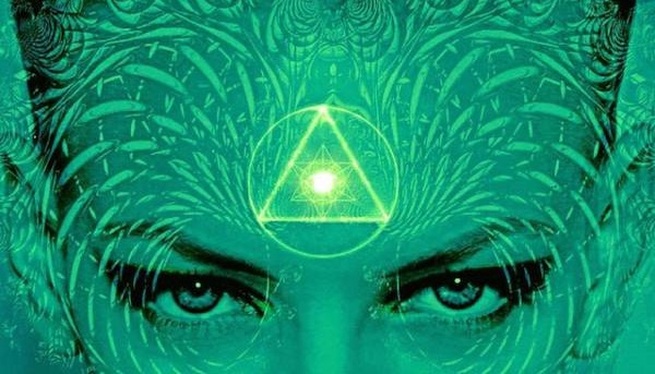 Read more about the article 10 Questions About the Pineal Gland That Add to the Mystery of Spirituality