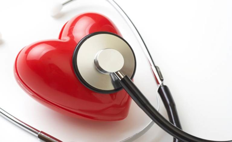Read more about the article Why Heavy Metal Detox Therapy Could Help Prevent Heart Disease?