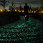 02-van-gogh-starry-night-glowing-bike