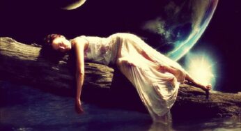 5 Life-Changing Benefits of Lucid Dreams