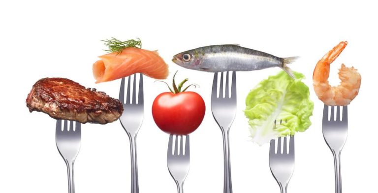 Read more about the article 11 Most Powerful Food Combinations for Your Health