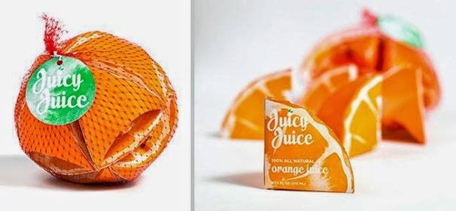 22-Orange Juice-Clever-Product-Packages