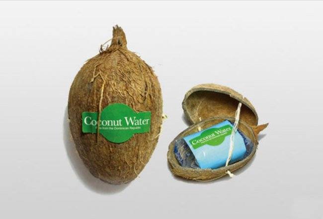 26-Coconut Water-Clever-Product-Packages