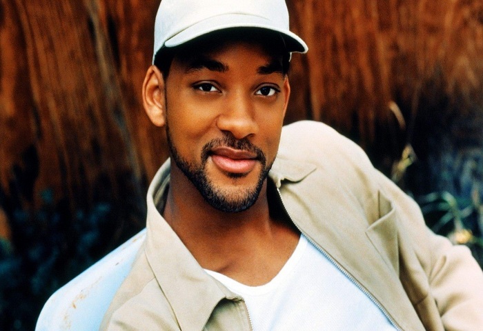 Read more about the article 9 Quotes by Will Smith to Inspire You to Live Life Your Own Way