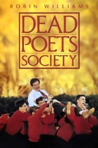 dead_poets_society