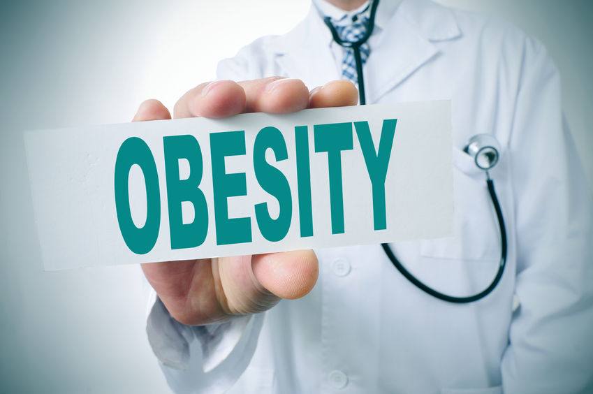 Scientific Proof That Obesity Is a Matter of Hormones