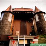 02-The Most Creative House Truck