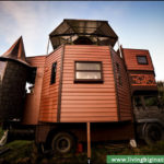 05-The Most Creative House Truck