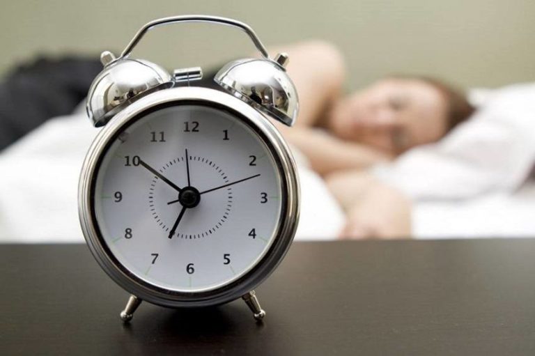 Read more about the article Improve Your Morning Routine in 5 Ways
