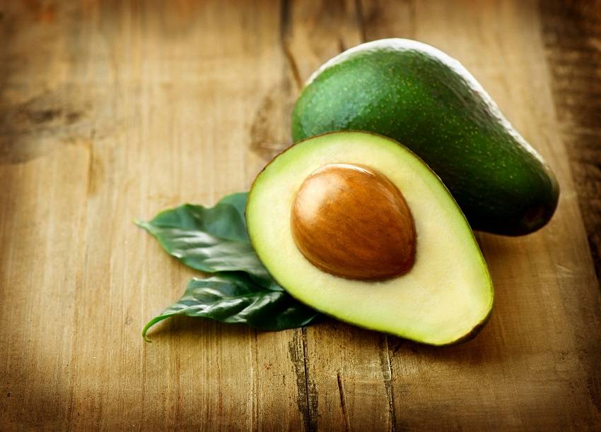 More Reasons to Eat Avocados Every Day