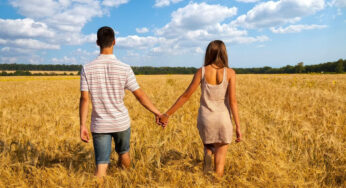 5 Important Relationship Lessons We Can All Learn