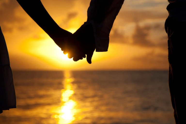 Read more about the article 4 Golden Rules for a Happy Relationship with the One You Love