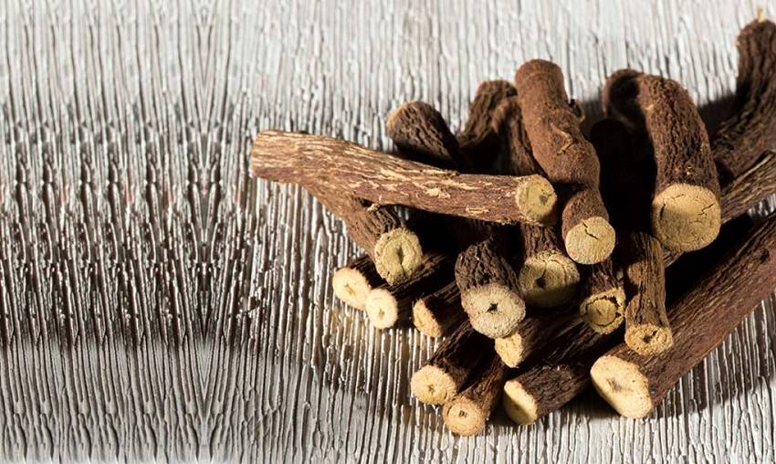 This Incredible Root Can Relieve Body Pain