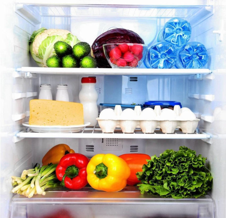 Read more about the article 16 Clever Ways to Store Your Foods Properly