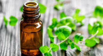 Debunking the Myths and Misconceptions of Naturopathy