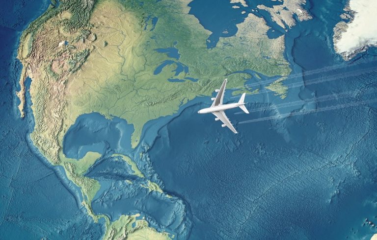 Read more about the article Essential Tips for Recovering From Jetlag