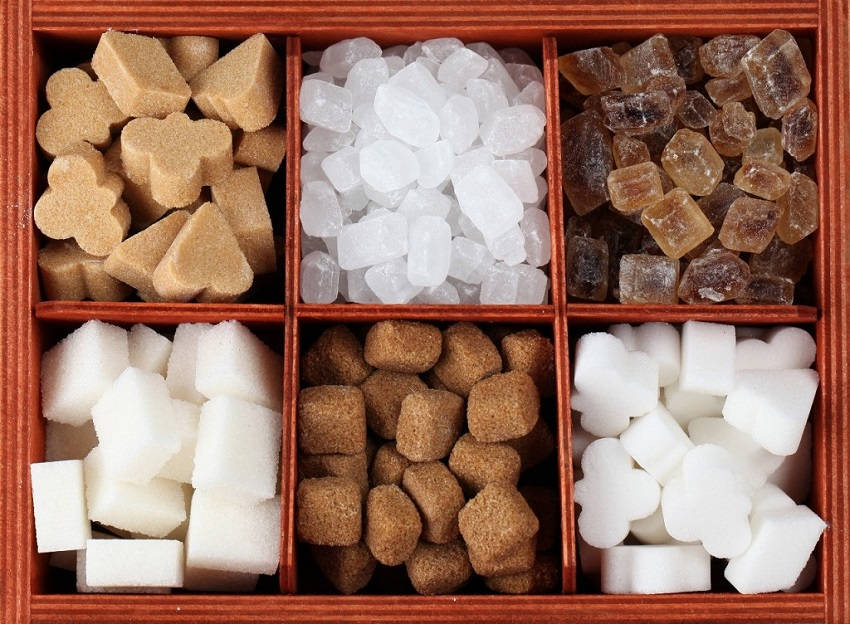 Reasons you Should Quit Sugar for Life