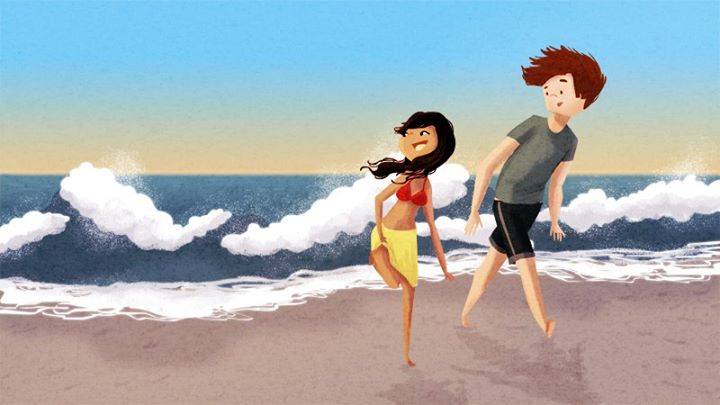 wonderful-illustrations-capture-the-sweet-moments-spent-with-the-one-you-love-13