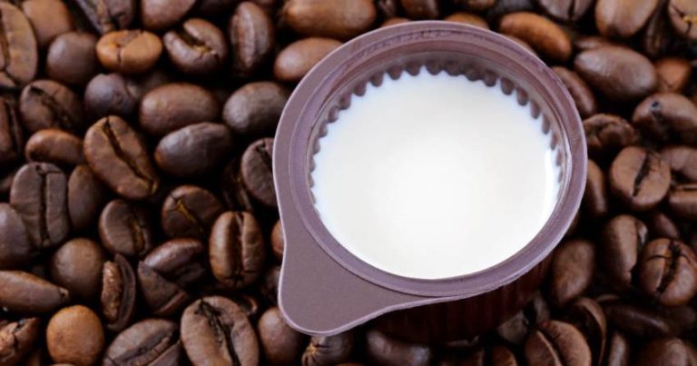 Read more about the article After Reading This, You Will Never Use Coffee Creamers Again!