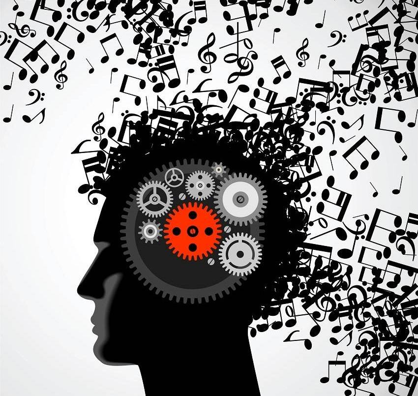 Ways Music Benefits Your Brain