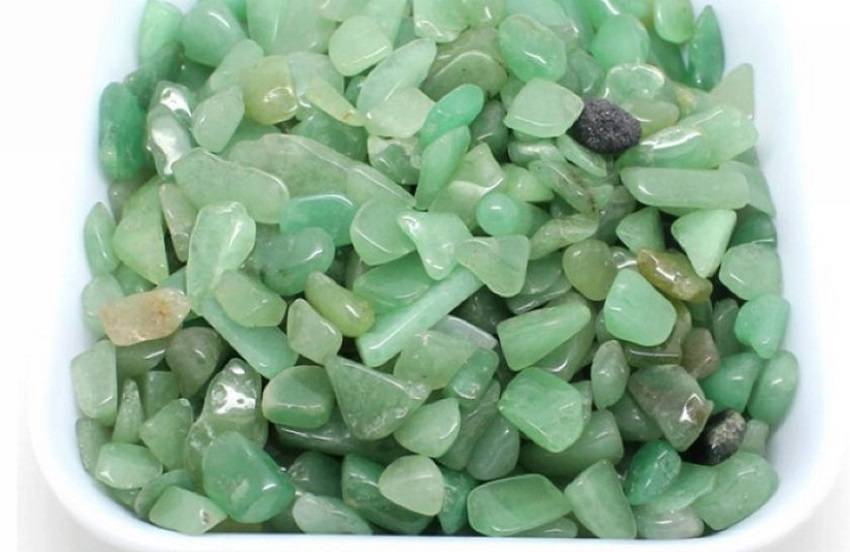 healing-crystals Jade lifeadvancer