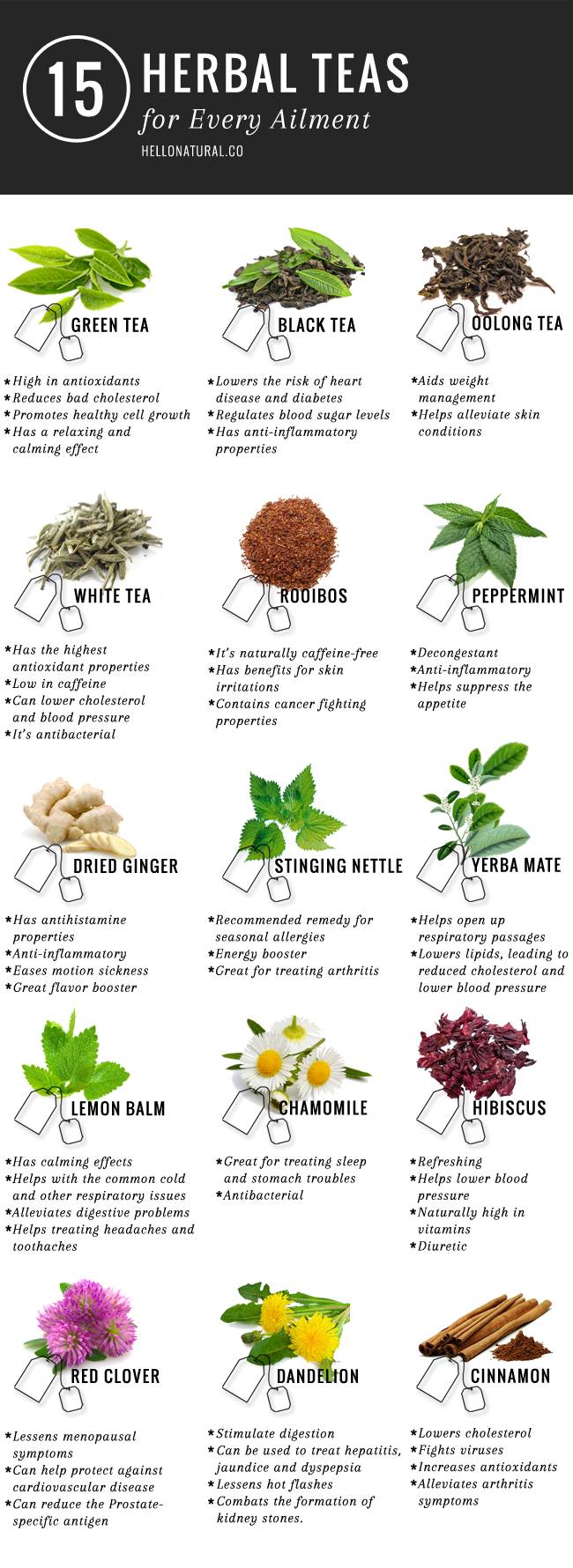 15-herbal-teas-for-every-ailment
