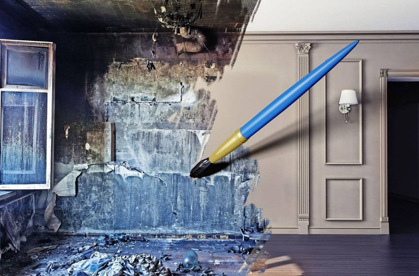 Best 6 Home  Renovation  Ideas  for Any Budget 