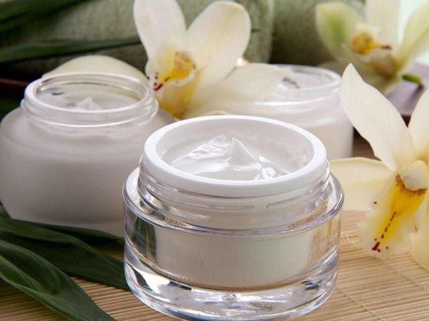 Need to Know about Skincare Products