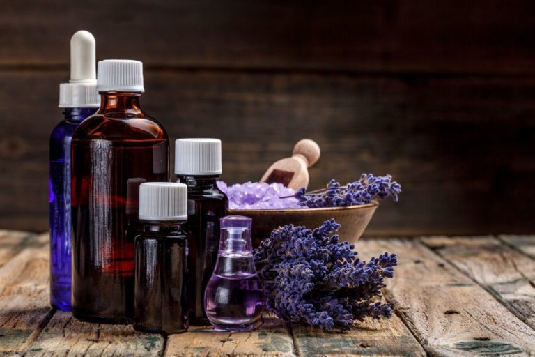 Read more about the article 3 Essential Oils for Depression and Anxiety You Should Start Using