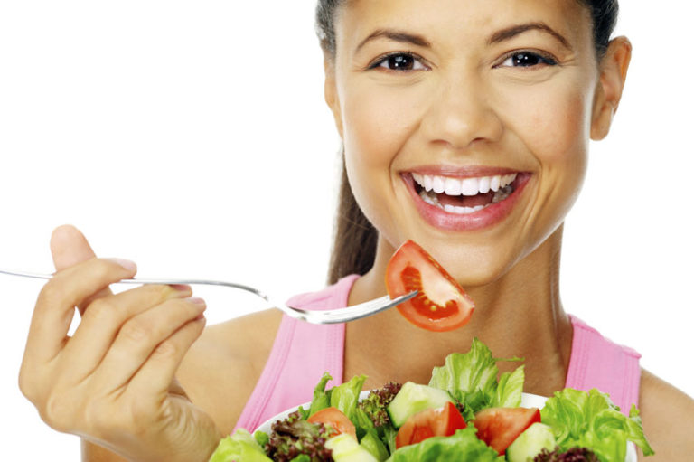 Read more about the article 5 Diet Plans That Actually Work for Weight Loss Success