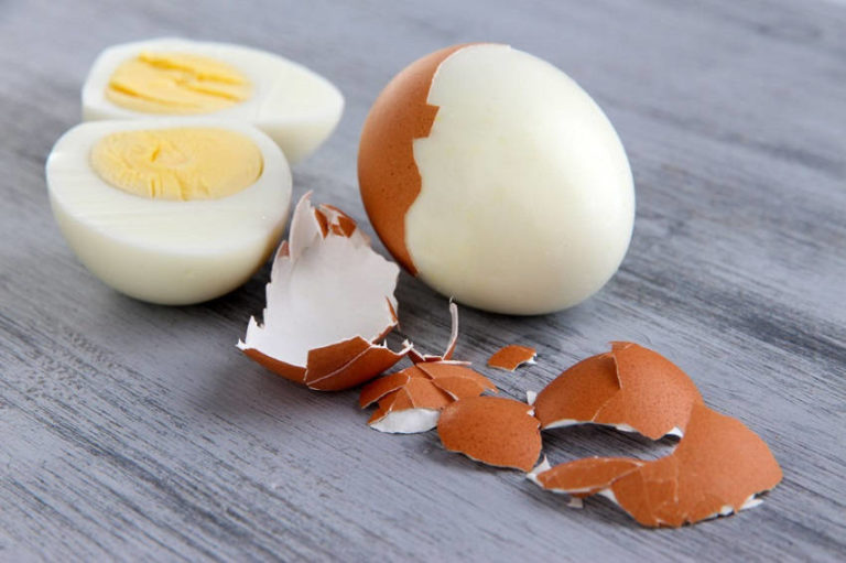 Read more about the article What Happens to Your Body When You Start Eating Eggs Every Day