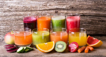 Benefits of Juicing and Blending: Which Is the Best for Your Beverage?
