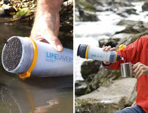 Lifesaver-Water-Filtration-Bottle