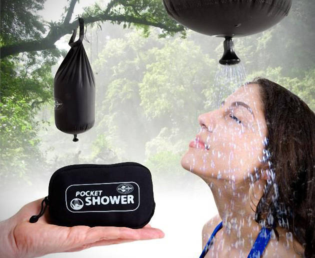 Sea-to-Summit-Pocket-Shower