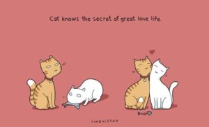 owning-a-cat-funny-illustrations-12