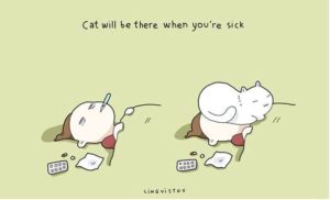 owning-a-cat-funny-illustrations-17