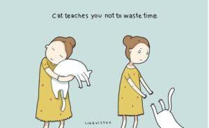 owning-a-cat-funny-illustrations-8