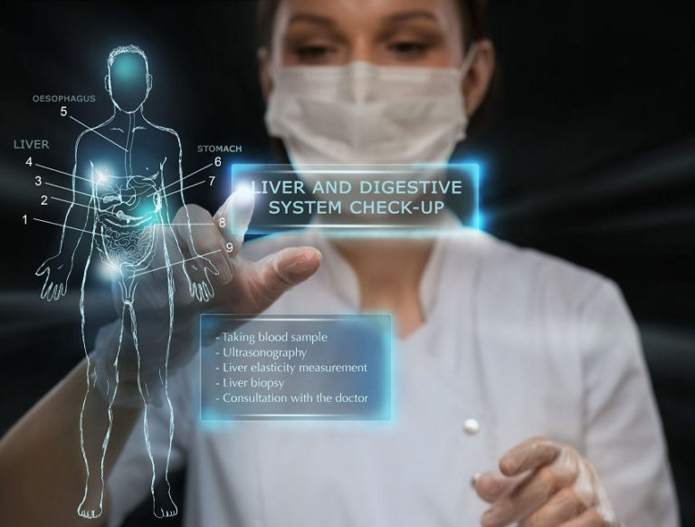 Read more about the article 10 Possible Medical Treatments of the Future