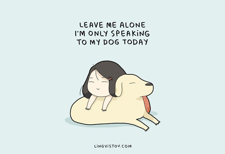 dog-owner-illustrations-10