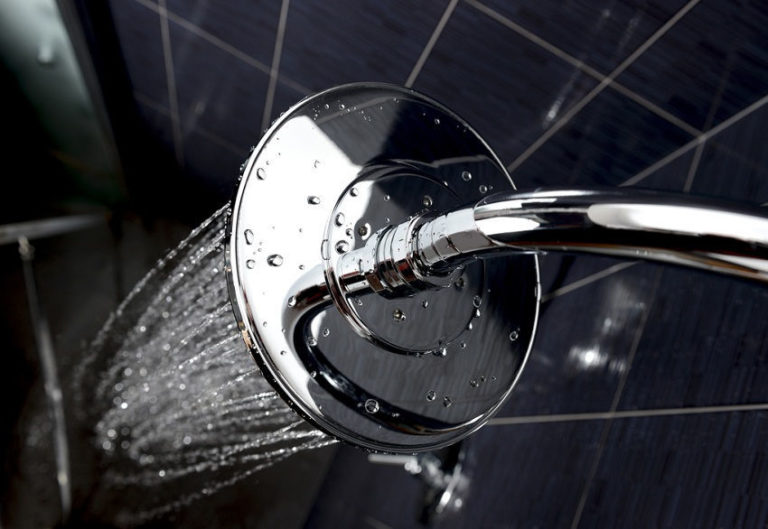 Read more about the article 16 Unexpected Benefits of Cold Showers You Didn’t Know about