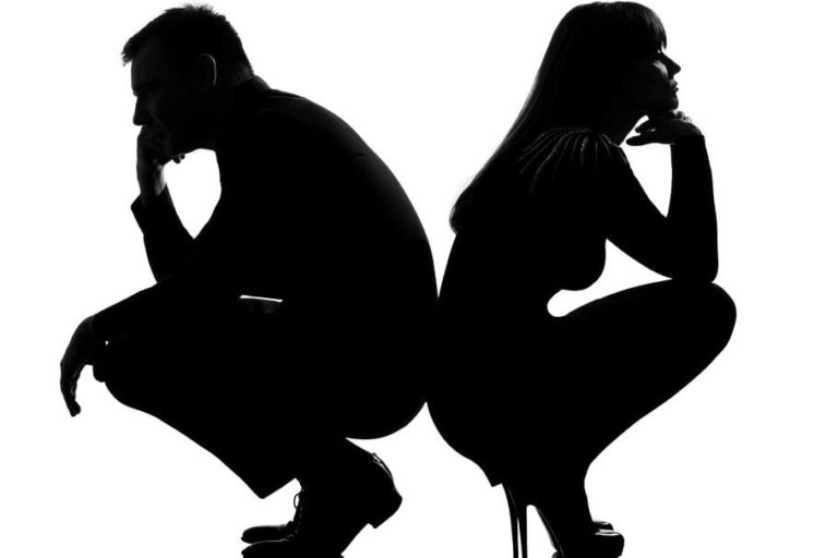 Read more about the article The Step-By-Step Guide to Saving a Relationship from a Breakup