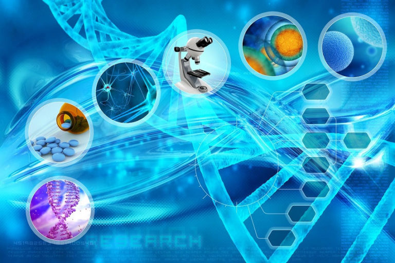 Read more about the article What Is Genetic Testing and How to Use It for Disease Prevention